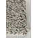 Imogen Hand-Woven Blue/Cream Area Rug