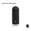 Distributeur de savon-9341538