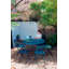 Bistro Outdoor Round Bistro Table-559127872-559127906