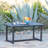 SANTA ROSA DINING TABLE-876701641