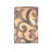 Rickard Flush Mounted Sconce