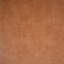 Upholstered Square Ottoman