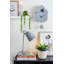 8.5cm Wall Clock-57367752