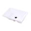 Aquasei 22'' L Bathroom Sink