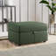 Marylin Wide Rectangle Footstool Ottoman with Storage-802485297