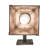 Chittening Wall Light