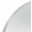 Miroir de salle de bain-29291684-29291680