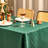 Makaylin Dining Linens-1894242796
