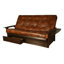 Futon et matelas avec rangement Stratford-1411185190-1512848665-1590060383