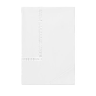 Ritz Standard Cotton Duvet Cover
