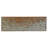 Ogorman 71'' Solid Wood Sideboard