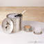 Beauty Ice Bucket-91046282