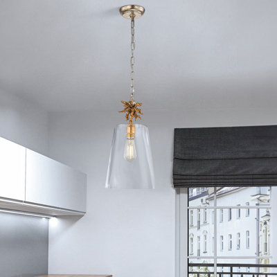 The Neo 1 Lightt Pendant