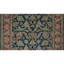 One-of-a-Kind 12'1" X 18'9" Area Rug
