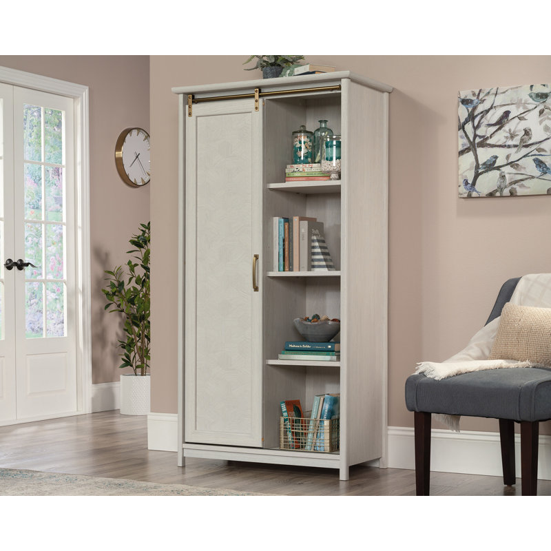 Stouchsburg Storage Cabinet