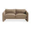 MTO - Softmore Sofa-133119303-133119307