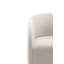 Finch Upholstered Arm Chair