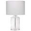Napa Table Lamp-31274690