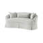 Edie Sofa-1695839466