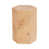 Beige selected
