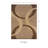 Indoor Rug-16339822