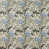 Forest/Cornflower Blue selected