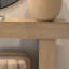 Console américaine de luxe à lumière simple-856022825