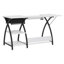 Bureau de couture Sew Ready Comet Plus