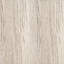 Table de chevet (accents rustiques)-689159121