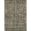Tapis intérieur / extérieur Bouldin-2046901615