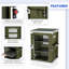 Table de camping pliante-70047138-93806530