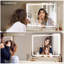 Rectangle Mirror
