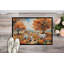 Paillasson Autumn-112746446