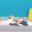 Tummy Time Pillow