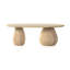 Table basse Reidan-97705171