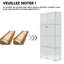 Display Cabinet-1782080428