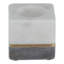 Roisin Stone Tabletop Tealight Holder