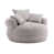 Boucle gris est en rupture de stock