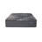 Comfort Foam Mattress Plush-778409899-778409904