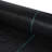 Gardening Propagation Mat-51833143
