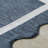 Skiles Machine Woven Rug-6375724