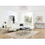 Console Modern Modern-1406760025