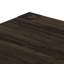 Abaso Coffee Table-752185024