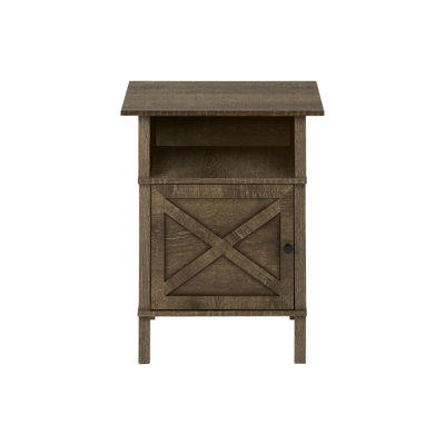 Accent Table, Side Table, End Table