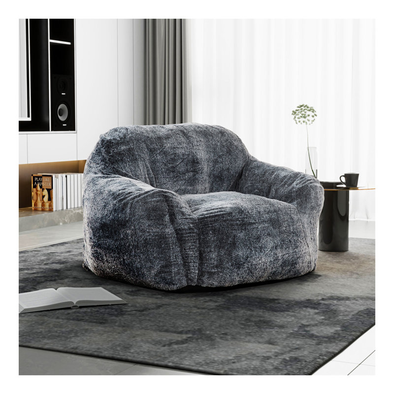 Fauteuil à billes Sealy® Tore