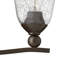 Bolla 3-Light Vanity Light-1572523903