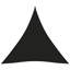 Naplate Triangle Shade Sail-1087752057-1147150691