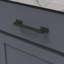 Brownstone Bar / Handle Pull-1418782768-1418782773
