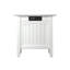 Table de bout avec rangement Tolleson-1154930289
