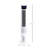 42'' Evaporative Air Cooler Tower Fan with 4 Modes, 12 Hour Timer, LED Display and Remote Control-99187377